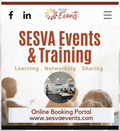 Online Booking Portal